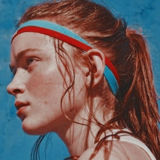 action icon