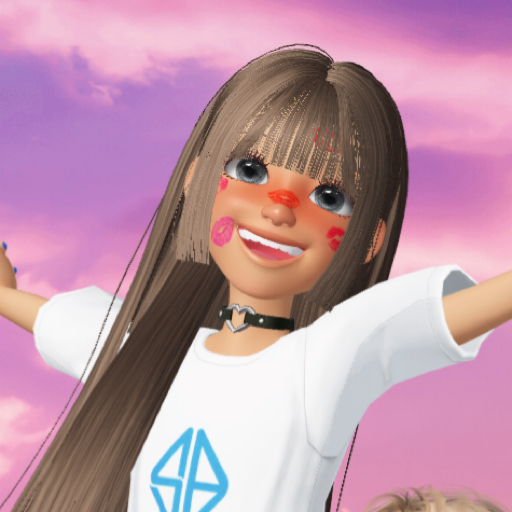 action icon
