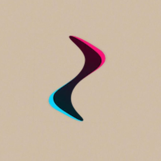 action icon