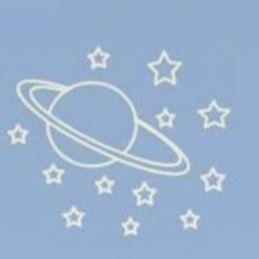 action icon