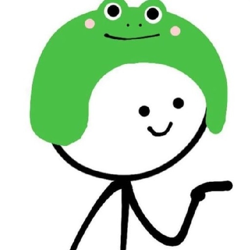 action icon