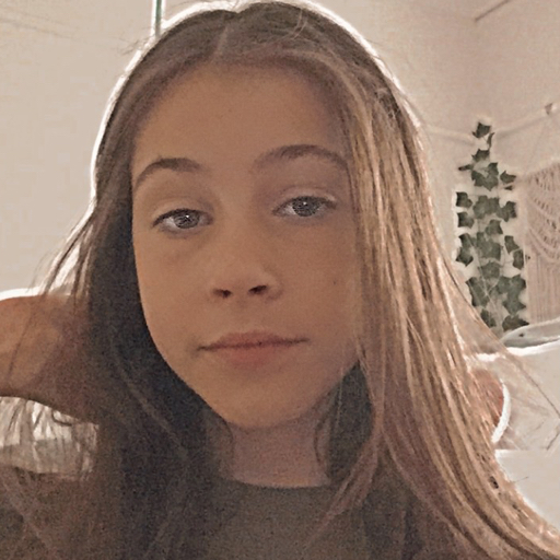 action icon