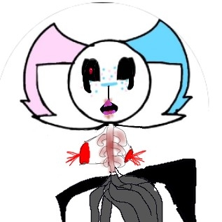 action icon