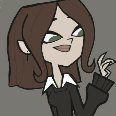 action icon