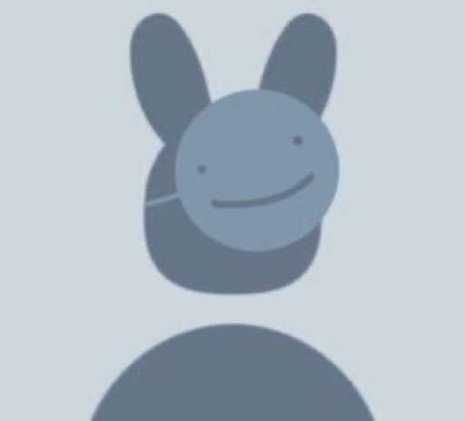 action icon