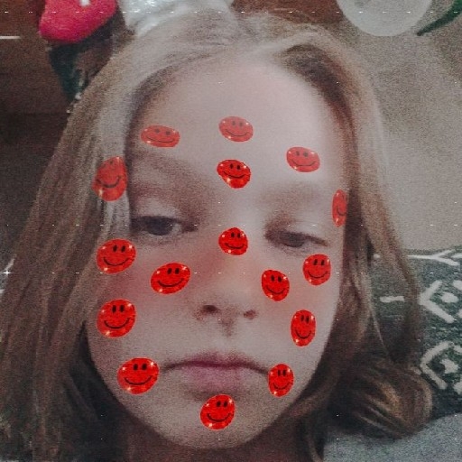 action icon