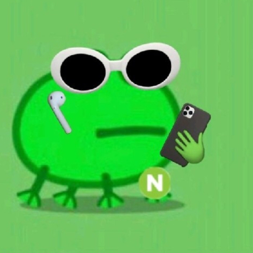 action icon
