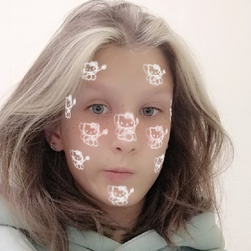action icon