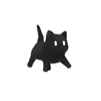 action icon
