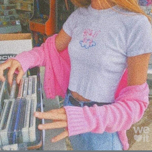 action icon