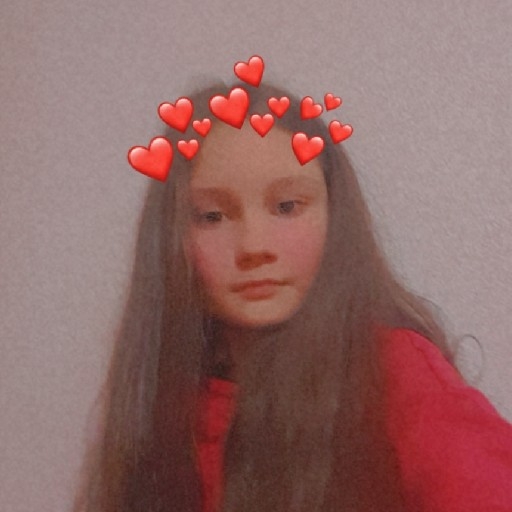 action icon