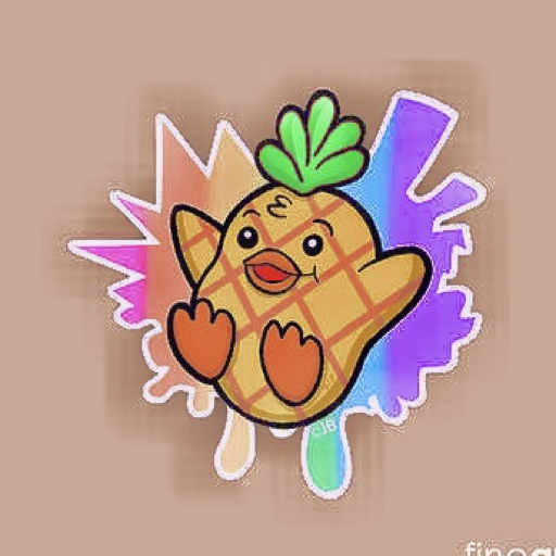 action icon