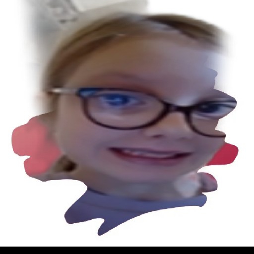 action icon