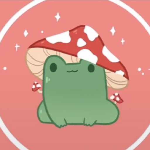 action icon