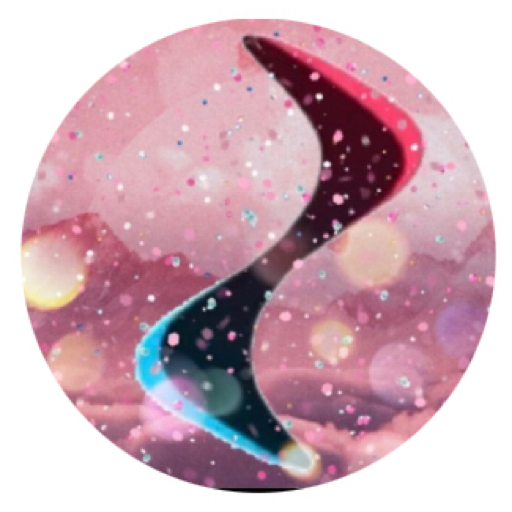 action icon