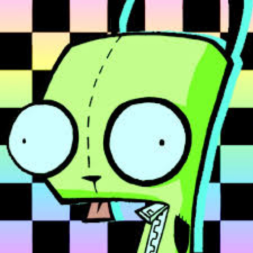 action icon