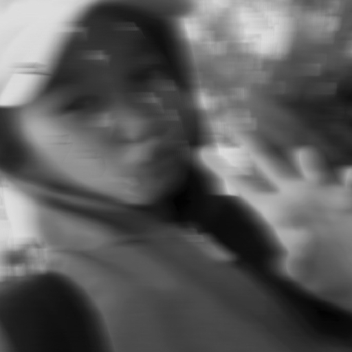 action icon