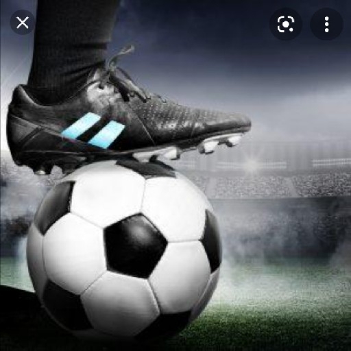 action icon