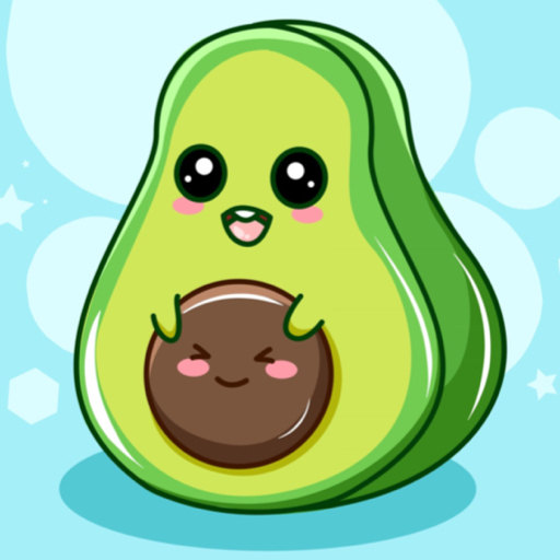 action icon