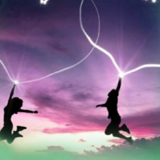 action icon