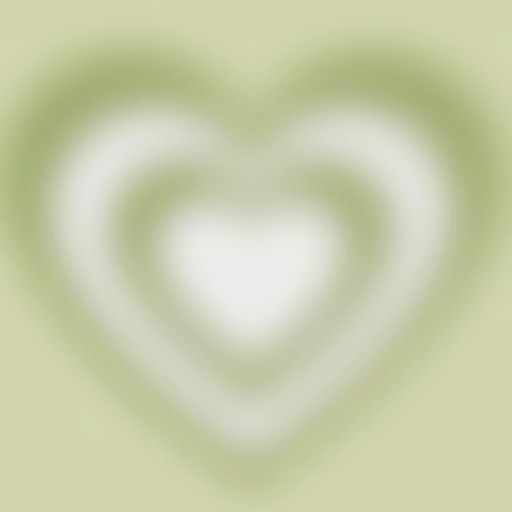 action icon