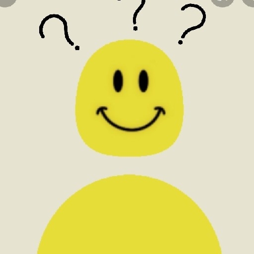 action icon