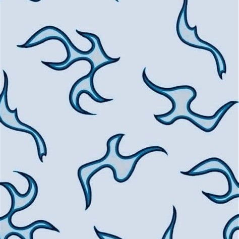 action icon