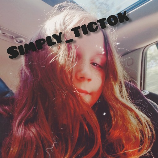 action icon