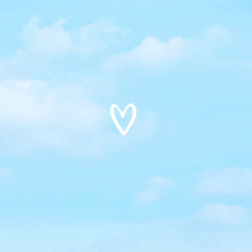 action icon