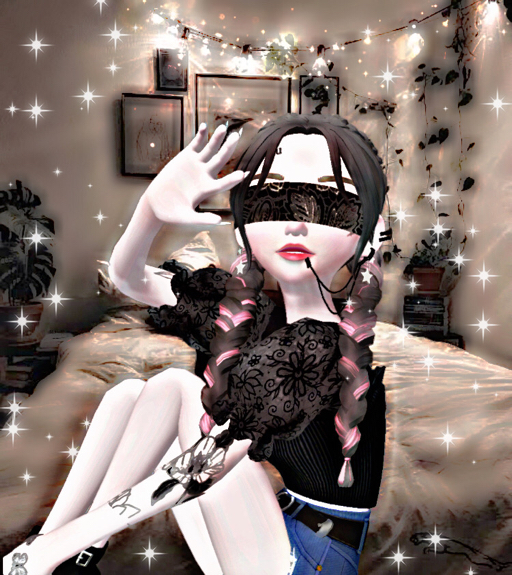 action icon