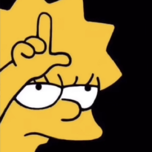 action icon