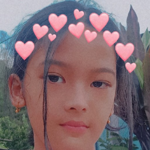 action icon
