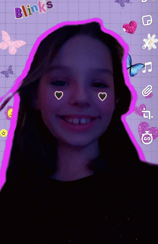 action icon