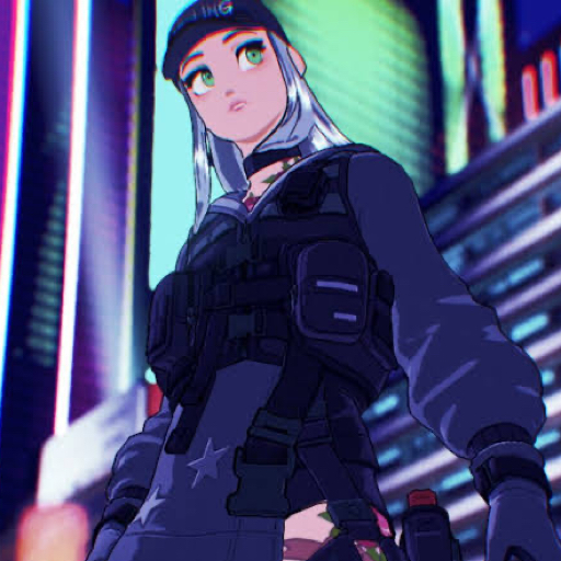 action icon