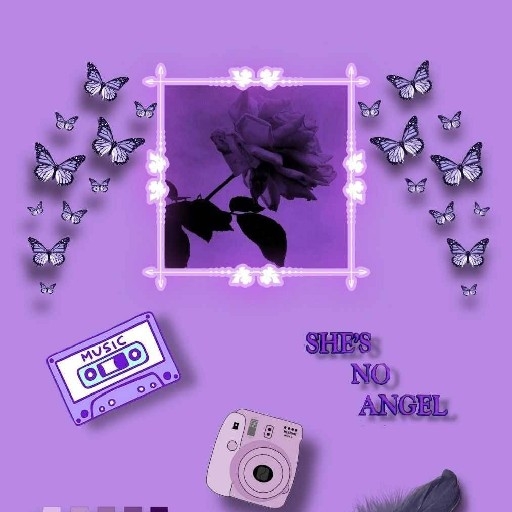 action icon