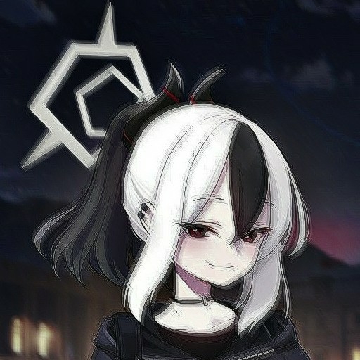 action icon