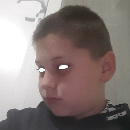 action icon