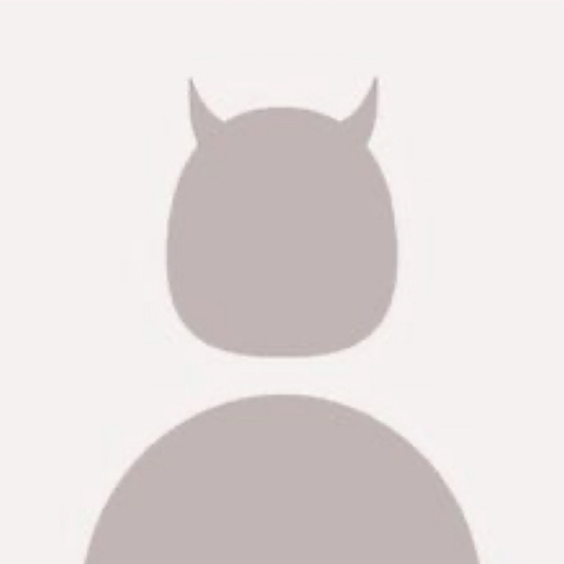 action icon