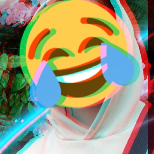 action icon