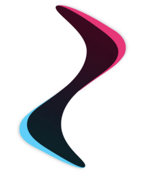 action icon