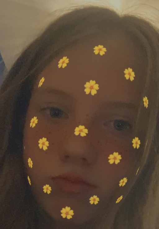 action icon