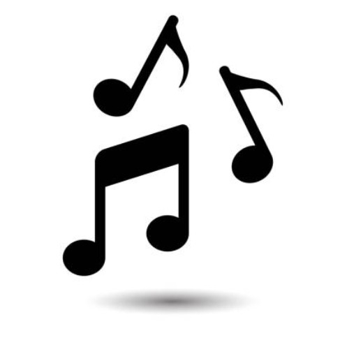 action icon