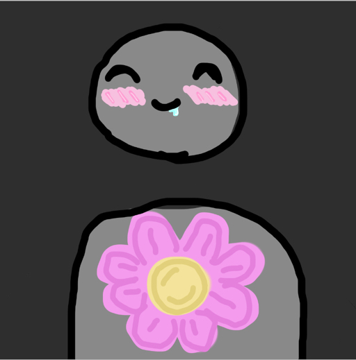 action icon