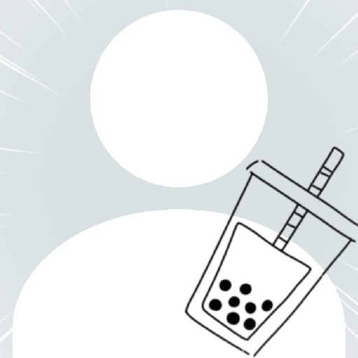action icon