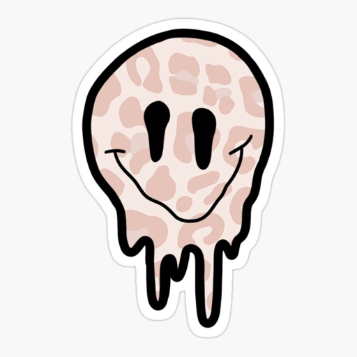 action icon