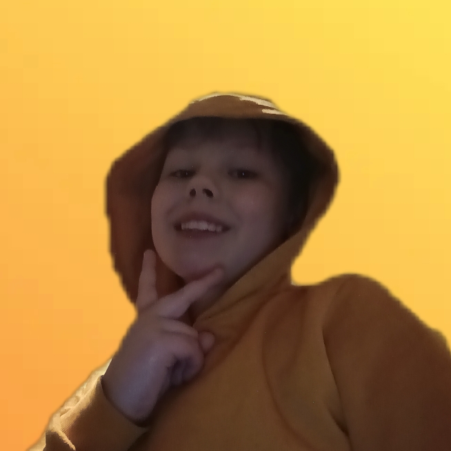 action icon
