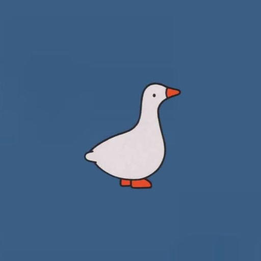 action icon