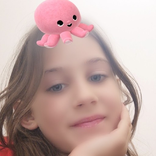 action icon
