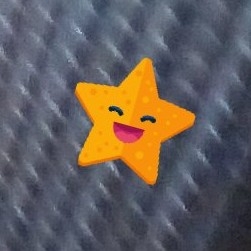 action icon