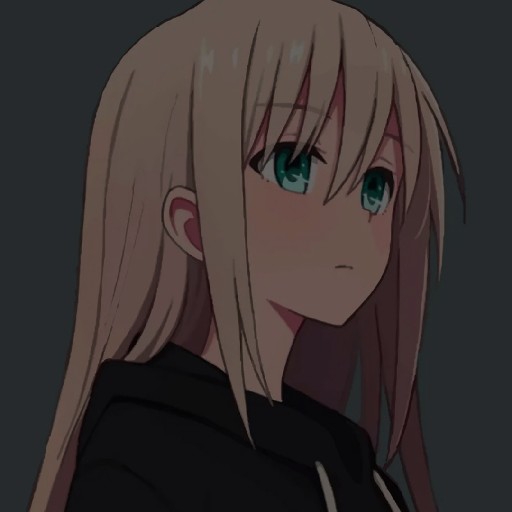 action icon